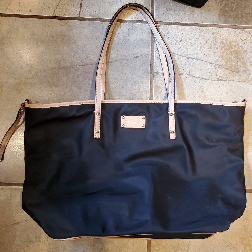 Kate Spade bag